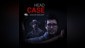 Dead by Daylight: Head Case PS4™ & PS5™