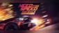 Need for Speed Payback - Deluxe Edition