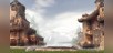 Conan Exiles – pakiet Smoczy Ludzie