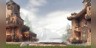 Conan Exiles – pakiet Smoczy Ludzie