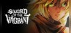 Sword of the Vagrant