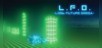 L.F.O. -Lost Future Omega-
