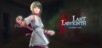 Last Labyrinth -Lucidity Lost-