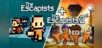 The Escapists + The Escapists 2