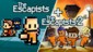 The Escapists + The Escapists 2