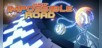 Super Impossible Road