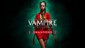 Vampire: The Masquerade - Swansong