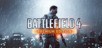 Battlefield 4 Edycja Premium