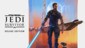 STAR WARS Jedi: Ocalały™ – Edycja Specjalna