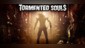Tormented Souls