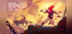 Dead Cells: Fatal Falls