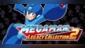 Mega Man Legacy Collection 2
