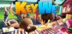 KeyWe Steam EU CD Key
