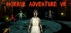 Horror Adventure (PSVR2) [PS5]
