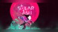 Solar Ash