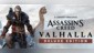 Assassin's Creed Valhalla Deluxe Edition
