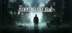 The Sinking City