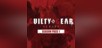 Guilty Gear -Strive- : Season Pass 1