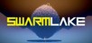 Swarmlake