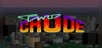 Johnny Turbo's Arcade: Two Crude Dudes