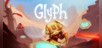 Glyph