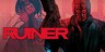 RUINER