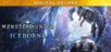 Monster Hunter World: Iceborne Deluxe Edition PC - DLC