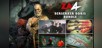 Zombie Army 4: Berserker Boris Bundle