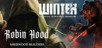 Frontier Builders Bundle