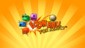 Boom Ball for Kinect