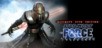 STAR WARS - The Force Unleashed Ultimate Sith Edition
