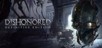 Dishonored Definitive Edition