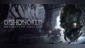 Dishonored Definitive Edition