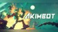 Akimbot