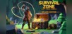 Survival Zone: Craft, Build & Grow DELUXE EDITION