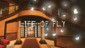 Life of Fly