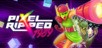 Pixel Ripped 1989 [PS4]