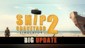 Ship Graveyard Simulator 2