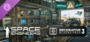 Space Engineers: Decorative Pack #3 [PS4 & PS5]