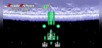 Arcade Archives HALLEY'S COMET