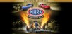 NHRA Championship Drag Racing: Speed For All - Ultimate Edition [PS4 & PS5]