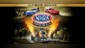 NHRA Championship Drag Racing: Speed for All - Ultimate Edition
