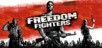 Freedom Fighters