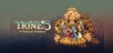 Trine 5: A Clockwork Conspiracy