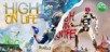 High On Life + DLC Bundle [PS4 & PS5] - PS+ Discount