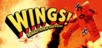 Wings! Remastered Edition PC