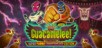 Guacamelee! Super Turbo Championship
