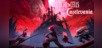 Dead Cells: Return to Castlevania