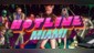 Hotline Miami [PS4 & PS5]
