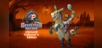 Graveyard Keeper Ultimate Collector's Edition